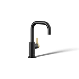 3/4 view of product