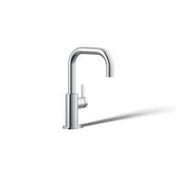 3/4 view of product