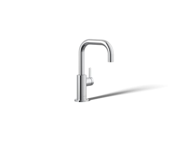 Kohler Components Beverage faucet - Polished Chrome