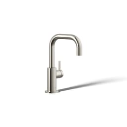 3/4 view of product