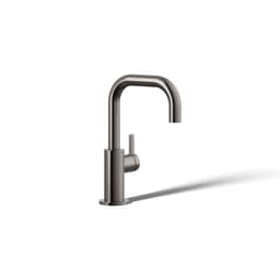 3/4 view of product