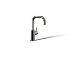 Kohler Components Beverage faucet - Vibrant Titanium - image 1