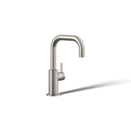 3/4 view of product