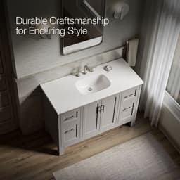 image focused on single product story