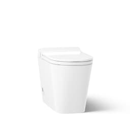 3/4 view of product
