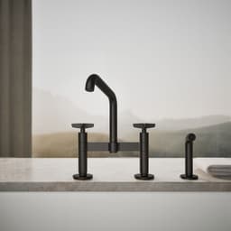 image focused on single product story