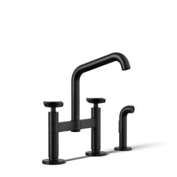 3/4 view of product