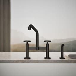 image focused on single product story