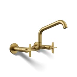 3/4 view of product