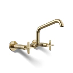 3/4 view of product