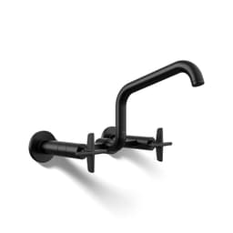 3/4 view of product