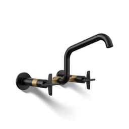 3/4 view of product
