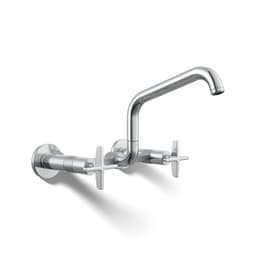 3/4 view of product