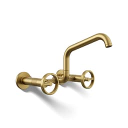 3/4 view of product