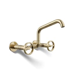 3/4 view of product