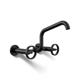 3/4 view of product