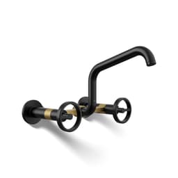 3/4 view of product