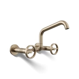 3/4 view of product