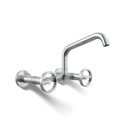 3/4 view of product