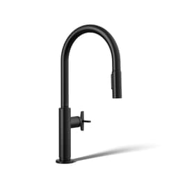 3/4 view of product