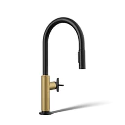 3/4 view of product