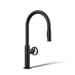 3/4 view of product