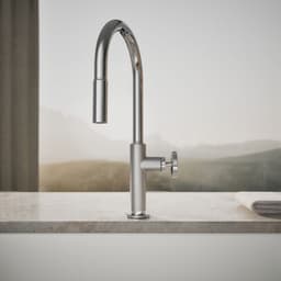 image focused on single product story