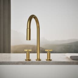 image focused on single product story