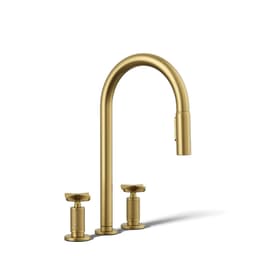 3/4 view of product