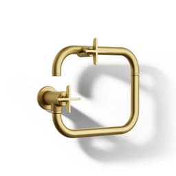 3/4 view of product