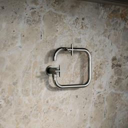 BilletE Wall-mount pot filler - Vibrant Titanium - image 2