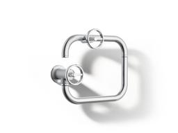 BilletE Wall-mount pot filler - Polished Chrome - image 1