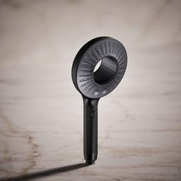 Kohler | SpaViva | Hand Showers - Matte Black - image 2