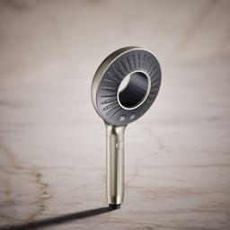 Kohler | SpaViva | Hand Showers - Vibrant Brushed Nickel - image 2