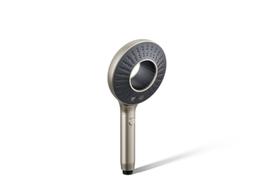 Kohler | SpaViva | Hand Showers - Vibrant Brushed Nickel - image 1
