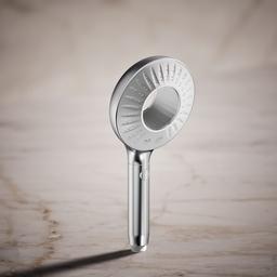 Kohler | SpaViva | Hand Showers - Polished Chrome - image 2