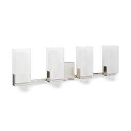 3/4 view of product