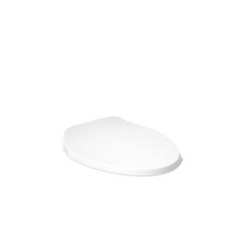 DriftE Tab ReadyLatch Quiet-CloseE elongated toilet seat - image 8