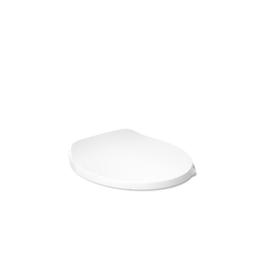 DriftE Tab ReadyLatch Quiet-CloseE round-front toilet seat - image 8