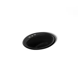 3/4 view of product
