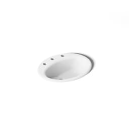3/4 view of product