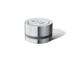 Kohler DTV Mode Deck-mount bath/shower digital interface - Polished Chrome - image 1