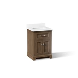 3/4 view of product