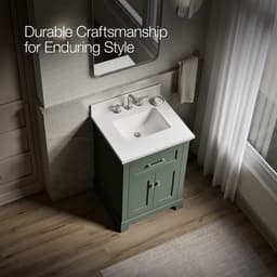 image focused on single product story