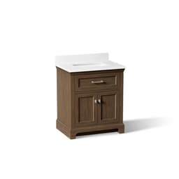 3/4 view of product