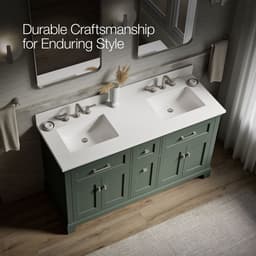 image focused on single product story