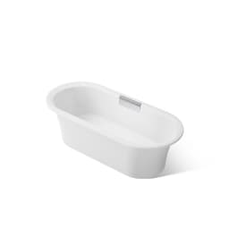 3/4 view of product