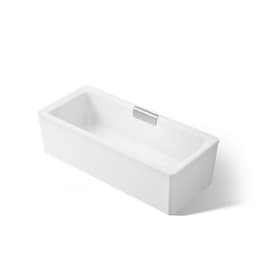 3/4 view of product