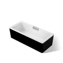 3/4 view of product