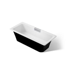 3/4 view of product